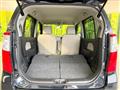 2014 Suzuki Wagon R