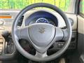 2014 Suzuki Wagon R