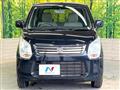 2014 Suzuki Wagon R