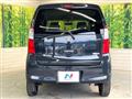 2014 Suzuki Wagon R