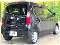 2014 Suzuki Wagon R