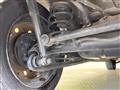 2014 Suzuki Wagon R