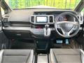 2013 Honda Honda Others