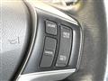 2013 Honda Honda Others
