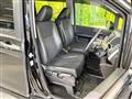2013 Honda Honda Others