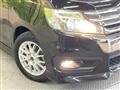 2013 Honda Honda Others