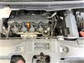 2013 Honda Honda Others