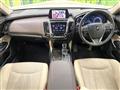 2018 Toyota Crown Hybrid