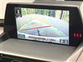 2018 Toyota Crown Hybrid