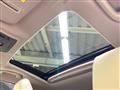 2018 Toyota Crown Hybrid