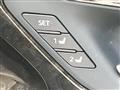 2018 Toyota Crown Hybrid