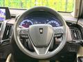 2018 Toyota Crown Hybrid