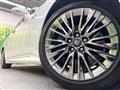 2018 Toyota Crown Hybrid