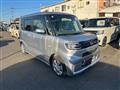 2019 Daihatsu Tanto
