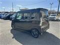 2020 Daihatsu Tanto