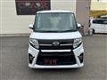 2019 Daihatsu Tanto
