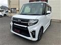 2019 Daihatsu Tanto