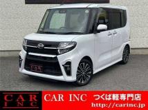 2019 Daihatsu Tanto