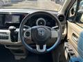 2016 Honda Honda Others