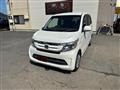 2016 Honda Honda Others