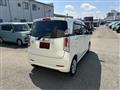2016 Honda Honda Others