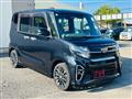2020 Daihatsu Tanto