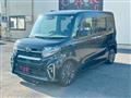 2020 Daihatsu Tanto