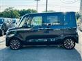 2020 Daihatsu Tanto