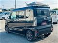 2020 Daihatsu Tanto