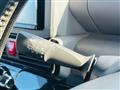2020 Daihatsu Tanto