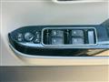 2020 Daihatsu Tanto