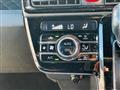 2020 Daihatsu Tanto