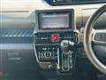 2020 Daihatsu Tanto