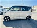 2022 Nissan ROOX