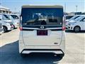 2022 Nissan ROOX