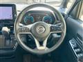 2022 Nissan ROOX