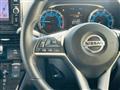 2022 Nissan ROOX