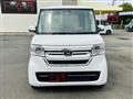 2022 Honda N BOX