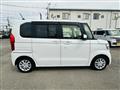 2022 Honda N BOX
