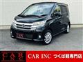 2018 Nissan Nissan Others