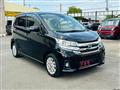 2018 Nissan Nissan Others