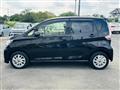 2018 Nissan Nissan Others