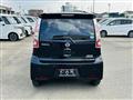 2018 Nissan Nissan Others