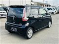 2018 Nissan Nissan Others