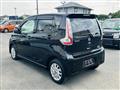 2018 Nissan Nissan Others