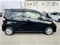 2018 Nissan Nissan Others
