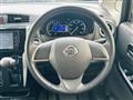 2018 Nissan Nissan Others