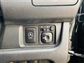 2018 Nissan Nissan Others