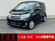 2018 Nissan Nissan Others