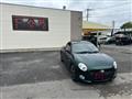 2019 Daihatsu Copen